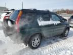 2003 Honda CR-V EX