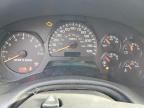 2005 Chevrolet Trailblazer LS