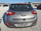 2013 Hyundai Elantra GT