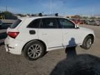 2014 Audi Q5 Premium