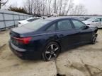 2021 Audi A6 Premium