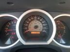 2006 Toyota Tacoma Double Cab Prerunner Long BED