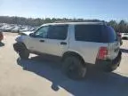 2004 Ford Explorer XLS