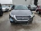 2014 Honda Crosstour EXL