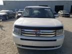 2012 Ford Flex SEL