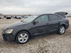 2012 Volkswagen Jetta TDI