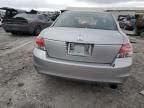 2010 Honda Accord LXP