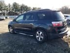 2009 GMC Acadia SLT-2