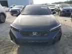 2025 Honda Civic SI