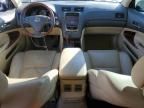 2006 Lexus GS 430