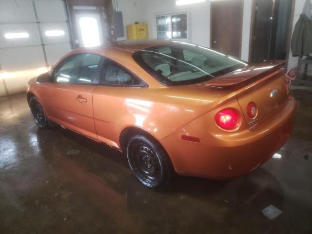 2006 Chevrolet Cobalt LS