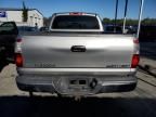 2006 Toyota Tundra Double Cab SR5