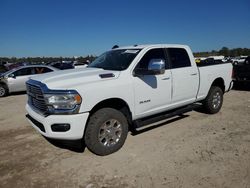 4 X 4 for sale at auction: 2023 Dodge 2500 Laramie