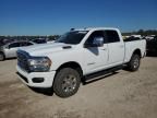 2023 Dodge 2500 Laramie