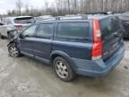 2004 Volvo XC70