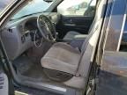 2006 Chevrolet Trailblazer EXT LS