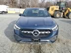 2021 Mercedes-Benz GLA 250 4matic