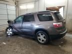 2008 GMC Acadia SLT-1