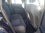 2012 Jeep Patriot Sport