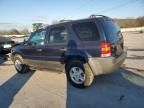 2003 Ford Escape XLT