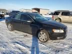 2007 Volvo S80 V8