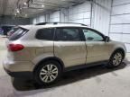 2008 Subaru Tribeca Limited