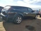 2006 Dodge Magnum R/T