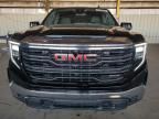 2023 GMC Sierra K1500 Elevation