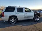 2014 Chevrolet Tahoe C1500 LS