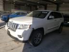 2013 Jeep Grand Cherokee Limited