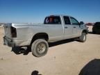 2008 Dodge RAM 2500 ST