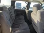 2004 Chevrolet Silverado K2500 Heavy Duty