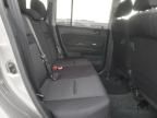 2005 Scion XB