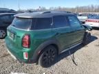 2024 Mini Cooper S Countryman ALL4