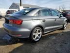 2015 Audi A3 Premium