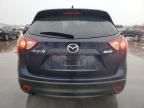 2015 Mazda CX-5 GT