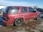 2007 Chevrolet Trailblazer SS