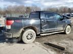 2012 Toyota Tundra Crewmax SR5