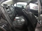 2006 Ford Fusion SEL