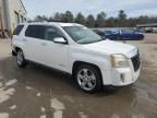 2012 GMC Terrain SLT