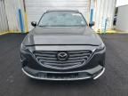 2016 Mazda CX-9 Grand Touring