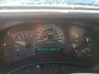 2003 GMC New Sierra K1500