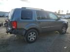 2011 Honda Pilot Touring