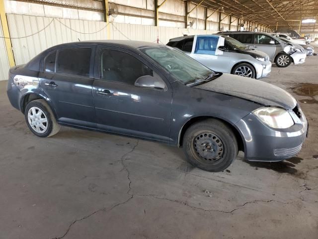 2009 Chevrolet Cobalt LT