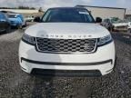 2021 Land Rover Range Rover Velar S