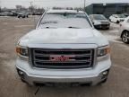 2015 GMC Sierra K1500 SLE