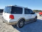 2004 Ford Expedition Eddie Bauer