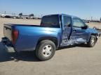 2005 Chevrolet Colorado