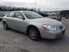 2006 Buick Lucerne CXL