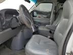 2006 Ford Econoline E250 Van